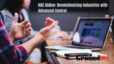 HAC Aldine
