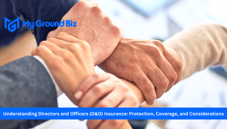 (D&O) Insurance
