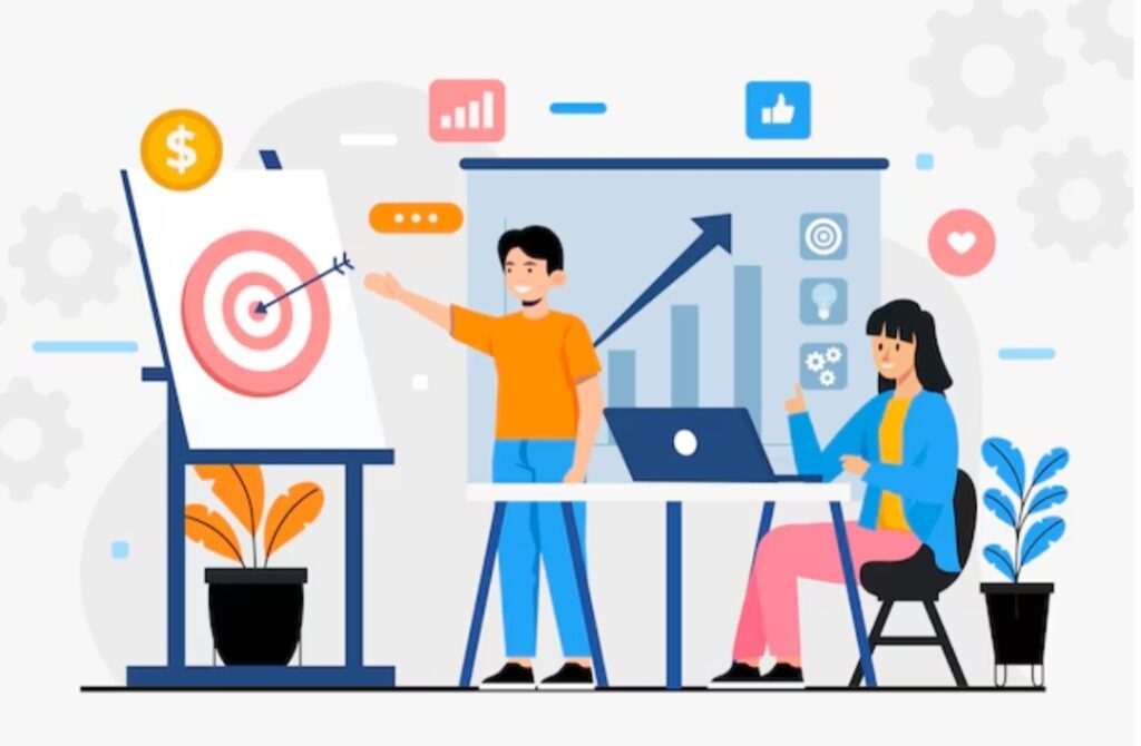 Unveiling the Top 20 Lead Generation Companies: Your Gateway to Business Growth