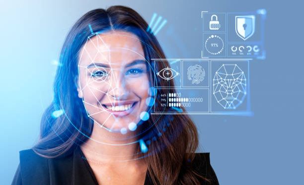 Digital Identity Verification Solutions