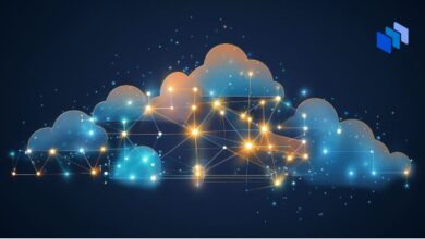 Cloud-driven network innovation