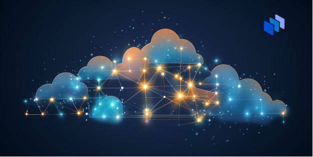 Cloud-driven network innovation