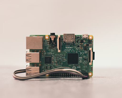 Decoding SMPS: How Switched-Mode Power Supplies Are Shaping Modern Electronics