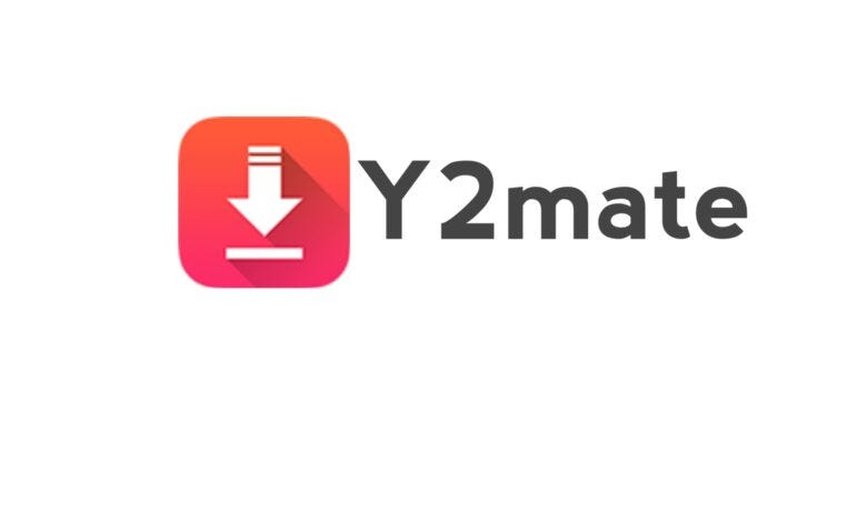 YouTube to MP3 Converters