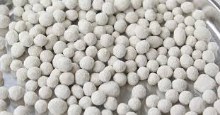Activated Alumina: The Unsung Hero in Pollution Control Technologies