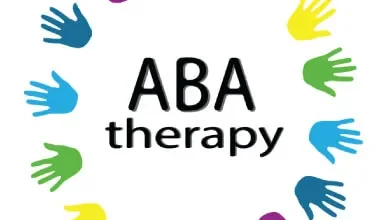 https://mygroundbiz.co.uk/exploring-behaviors-in-aba-therapy/