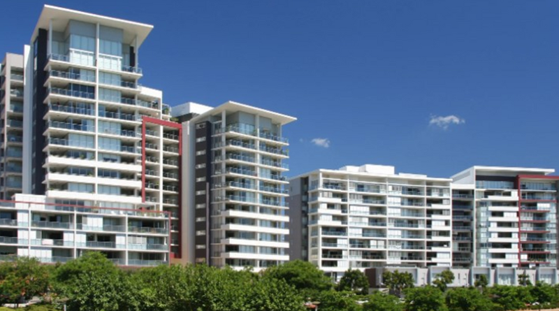 affordable real estate in Bulgaria`s emerging areas
