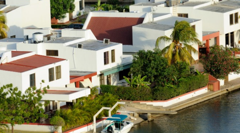 Bulgaria property bargain hunting tips