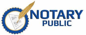 Understanding the Role of a Notary Public: Ensuring the Legitimacy of Your Documents