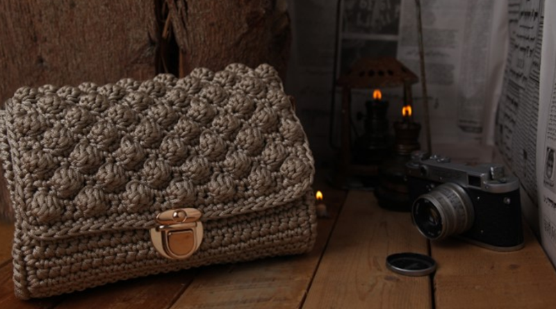 Popular handmade gifts for each season