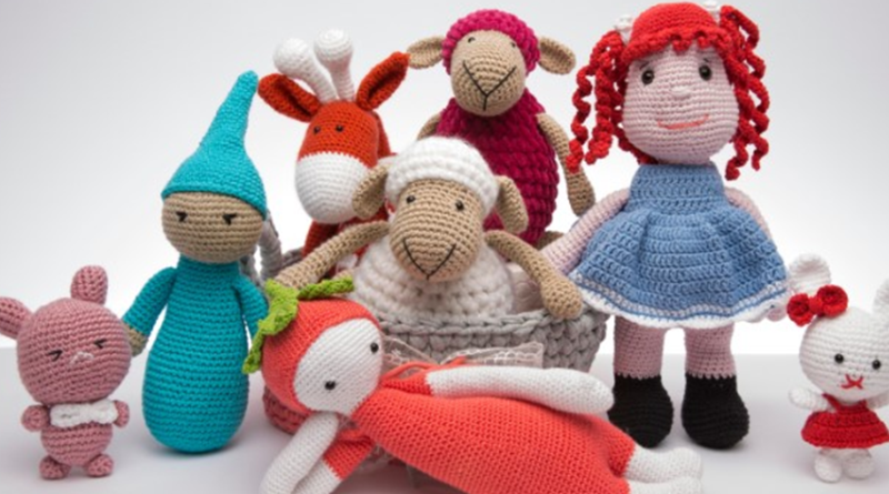 How to stay ahead of handmade gift trends