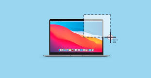 Unlocking Productivity with the Snipping Tool for Mac
