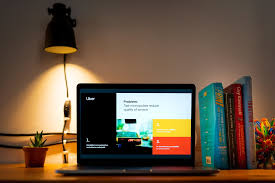 Automated Presentation Tools