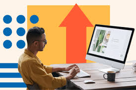 Monitoring Your Website's Availability