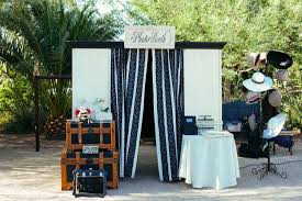 Party Photo Booth Hire Cost in the UK: A Complete Guide