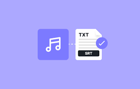 Transform Your Ideas: How to Convert Voice Memo to Text