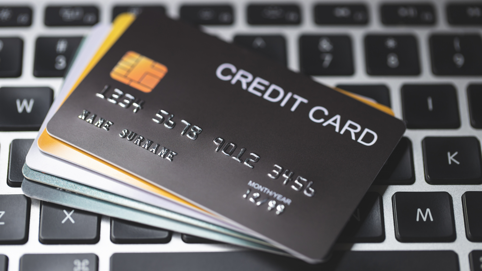How to Challenge a Credit Card Debt Lawsuit on Legal Grounds