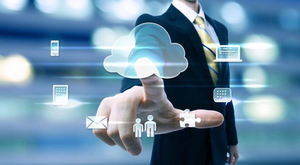 Discover How SailPoint Is Revolutionizing Business Security in 2025