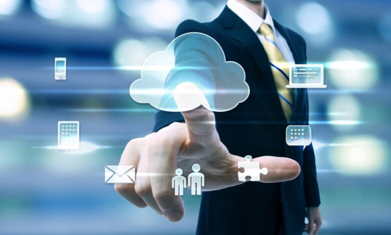 Discover How SailPoint Is Revolutionizing Business Security in 2025