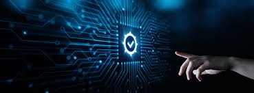Simplifying Compliance Management with Automated Training Tracking