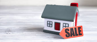 The Easiest Way to Sell Your House: Nemo Buys Houses Explains How
