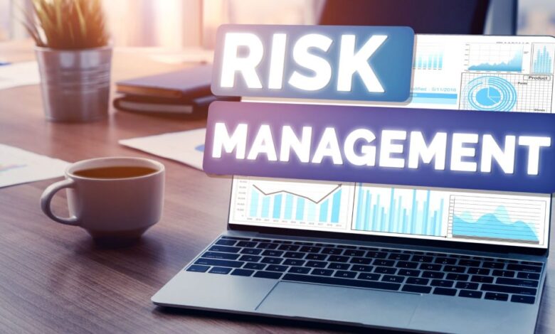 Robust Fraud Risk Management