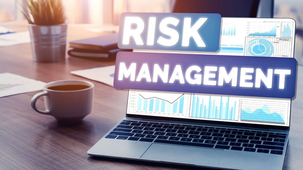 Robust Fraud Risk Management