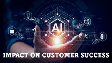 Generative AI for Customer Success