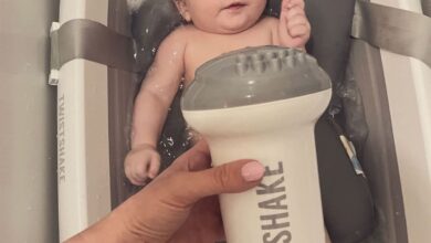 Twistshake Baby Products