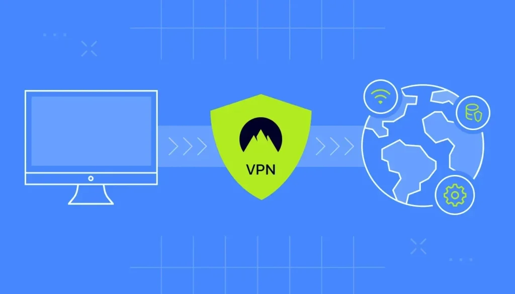 Enhancing Security with VPN IP Address Detection