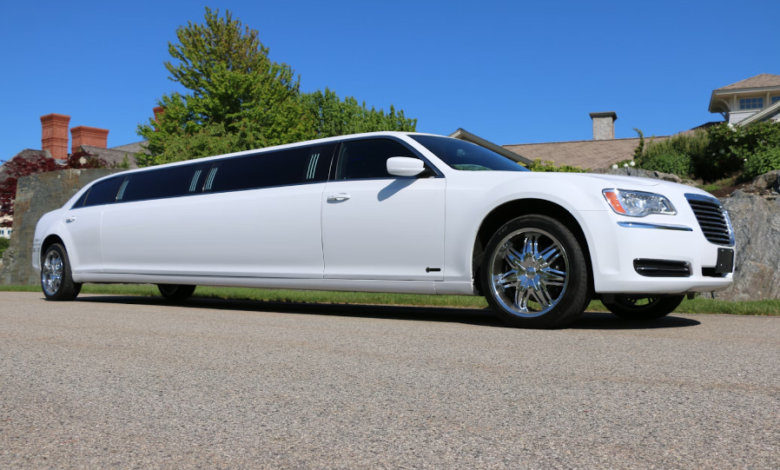 airport limousine singapore, 7 seater car singapore rental