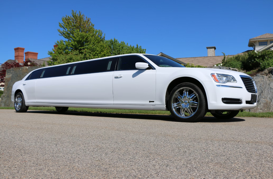 airport limousine singapore, 7 seater car singapore rental