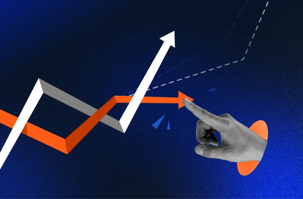 Systems Simplifies Compliance and Enhances Risk Management