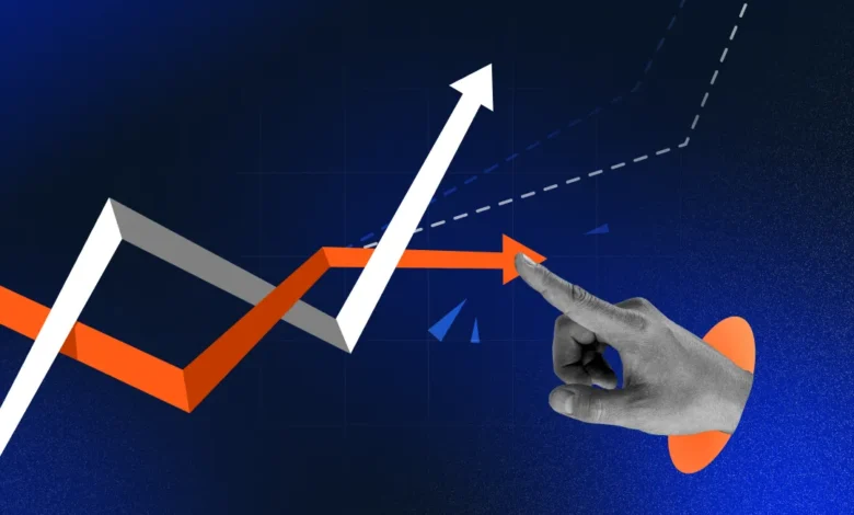 Systems Simplifies Compliance and Enhances Risk Management