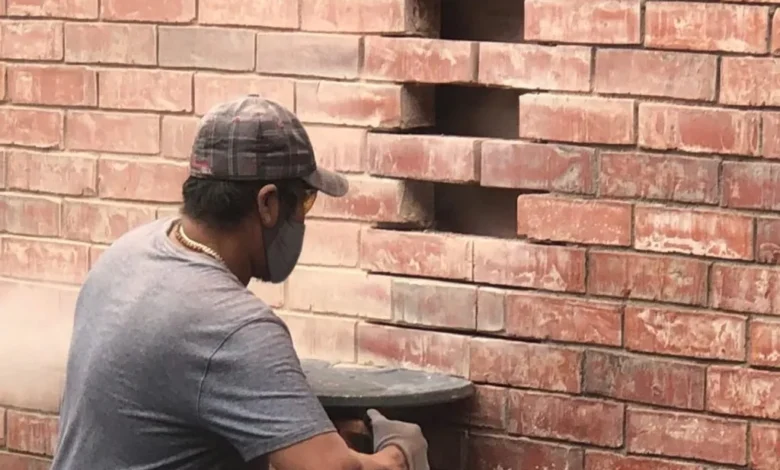 Transform Your Property with Brick Experts DFW: Premium Masonry Solutions in the Dallas-Fort Worth Area With over 40 years of combined experience in the masonry industry, the family-owned business offers exceptional craftsmanship for a wide range of masonry projects. Whether it's a custom brick wall, a beautiful stone fireplace, or restoring historic features, Brick Experts DFW provides reliable, high-quality solutions that stand the test of time. Why Choose Brick Experts DFW? 1. Expertise and Experience With decades of combined industry experience, Brick Experts DFW offers the skill and knowledge to handle a variety of masonry projects. Their team is equipped with advanced tools and techniques to deliver top-notch results, no matter how big or small the job. From residential brickwork to large-scale commercial masonry projects, their professionals work efficiently while maintaining the highest quality standards. Clients can trust Brick Experts DFW for intricate projects such as historic restoration, new construction, and custom-designed masonry features. 2. Residential and Commercial Services Whether you’re renovating your home or enhancing a commercial property, Brick Experts DFW has the skills to meet your masonry needs. Their services are highly sought after by homeowners and businesses alike for their attention to detail and flawless execution. The company handles everything from foundations and chimneys to beautiful custom stonework, ensuring that each project adds value, beauty, and functionality to your property. Chimney Repair and Restoration: Chimneys endure constant exposure to the elements, which can lead to cracks, leaks, and deterioration. Brick Experts DFW specializes in chimney repairs, making sure your fireplace remains safe and functional for years to come. Retaining Walls: Whether you need a retaining wall to hold back soil, create a level surface, or simply enhance your landscape, Brick Experts DFW has the expertise to build durable, visually appealing walls using brick, stone, or other masonry materials. Stone and Brick Construction: From new brick patios and driveways to complete stone facades, Brick Experts DFW creates stunning outdoor living spaces and structural features that reflect your personal style. Custom Brick and Stonework: For homeowners looking for a unique, standout feature on their property, Brick Experts DFW offers custom brick and stone designs. Whether it’s a stone fireplace, decorative wall, or brick archway, their team works closely with clients to craft one-of-a-kind pieces. 3. Family-Owned Business One of the unique advantages of working with Brick Experts DFW is that it is a family-owned business. This means you’ll receive a personalized touch on every project, with owners who are directly involved in the process. The team at Brick Experts DFW treats every client like part of the family and works tirelessly to ensure satisfaction. This personal connection creates an unmatched sense of trust and reliability. 4. Historic Restoration Brick Experts DFW stands out as a premier provider for historic restoration projects in the Dallas-Fort Worth area. Whether you are restoring a vintage brick building, repairing stone features, or re-matching original mortar, Brick Experts DFW ensures that the integrity and beauty of your historic property are preserved. Their expertise in matching existing materials with modern techniques ensures that your restoration project maintains its historical charm without compromising on safety or durability. 5. Licensed and Insured for Peace of Mind When it comes to masonry work, safety and legal compliance are paramount. Brick Experts DFW is a fully licensed and insured company, meaning that clients can rest easy knowing their property is in good hands. With the right certifications and insurance coverage, Brick Experts DFW provides peace of mind that the work is being done to industry standards, reducing the risk of costly mistakes and ensuring safety throughout the project. 6. High-Quality Materials for Long-Lasting Results At Brick Experts DFW, quality isn’t just about craftsmanship—it’s also about using the right materials for each project. The company works with the best brick, stone, and mortar to ensure long-lasting results that can withstand the harsh weather conditions of the Dallas-Fort Worth area. Their commitment to quality materials ensures that every project is durable and beautiful for many years to come. Comprehensive Range of Services Brick Experts DFW offers a wide range of services to meet the needs of both residential and commercial clients. Some of their most popular services include: Brick Restoration and Repair: Over time, the weather can cause bricks to crack, chip, or dislodge. Brick Experts DFW specializes in restoring brickwork to its original condition, making sure your property’s masonry looks as good as new. Foundation Work: The foundation is the backbone of any building, and Brick Experts DFW provides expert foundation services to ensure stability and safety. Whether you need repairs or a new foundation, their team has the expertise to get the job done right. Masonry Work for New Construction: Whether you’re building a new home or adding an extension to your existing property, Brick Experts DFW provides expert masonry for new construction. They ensure that every brick, stone, and mortar placement is done with precision to provide lasting strength and beauty. Custom Fireplaces and Stonework: One of the best ways to add luxury to your home is with a custom fireplace. Brick Experts DFW specializes in custom brick and stone fireplaces that add elegance and warmth to any living space. Outdoor Living Spaces: Outdoor living spaces like patios, fire pits, and walkways add both functionality and curb appeal to your property. Brick Experts DFW designs and constructs outdoor features that elevate the overall look and feel of your home’s exterior. Benefits of Working with Brick Experts DFW 1. Attention to Detail Every project is treated with the utmost care and precision. The team at Brick Experts DFW pays close attention to every detail, from choosing the right materials to ensuring a flawless finish. Their commitment to quality ensures that every client is thrilled with the final result. 2. Competitive Pricing Despite their high level of expertise and premium service, Brick Experts DFW offers competitive pricing for all projects. Their goal is to deliver high-quality masonry services at a price that fits within your budget. 3. Timely Project Completion With a focus on efficiency, Brick Experts DFW ensures that all projects are completed on time, without sacrificing quality. Whether it’s a simple repair or a large construction job, their team works hard to meet deadlines and exceed expectations. 4. Customer Satisfaction At Brick Experts DFW, customer satisfaction is a top priority. From start to finish, the team ensures open communication with clients, keeping them informed about the progress and addressing any concerns along the way. Conclusion: Elevate Your Property with Expert Masonry from Brick Experts DFW For anyone looking to enhance the aesthetic and structural integrity of their property in the Dallas-Fort Worth area, Brick Experts DFW offers the perfect solution. Their expert team specializes in a variety of masonry services, from restoration and repair to custom brickwork and new construction. With their high-quality craftsmanship, attention to detail, and customer-focused approach, Brick Experts DFW is your go-to provider for all your masonry needs.