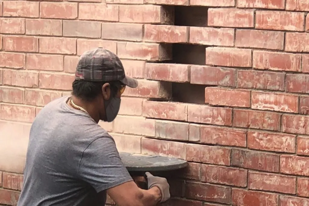 Transform Your Property with Brick Experts DFW: Premium Masonry Solutions in the Dallas-Fort Worth Area With over 40 years of combined experience in the masonry industry, the family-owned business offers exceptional craftsmanship for a wide range of masonry projects. Whether it's a custom brick wall, a beautiful stone fireplace, or restoring historic features, Brick Experts DFW provides reliable, high-quality solutions that stand the test of time. Why Choose Brick Experts DFW? 1. Expertise and Experience With decades of combined industry experience, Brick Experts DFW offers the skill and knowledge to handle a variety of masonry projects. Their team is equipped with advanced tools and techniques to deliver top-notch results, no matter how big or small the job. From residential brickwork to large-scale commercial masonry projects, their professionals work efficiently while maintaining the highest quality standards. Clients can trust Brick Experts DFW for intricate projects such as historic restoration, new construction, and custom-designed masonry features. 2. Residential and Commercial Services Whether you’re renovating your home or enhancing a commercial property, Brick Experts DFW has the skills to meet your masonry needs. Their services are highly sought after by homeowners and businesses alike for their attention to detail and flawless execution. The company handles everything from foundations and chimneys to beautiful custom stonework, ensuring that each project adds value, beauty, and functionality to your property. Chimney Repair and Restoration: Chimneys endure constant exposure to the elements, which can lead to cracks, leaks, and deterioration. Brick Experts DFW specializes in chimney repairs, making sure your fireplace remains safe and functional for years to come. Retaining Walls: Whether you need a retaining wall to hold back soil, create a level surface, or simply enhance your landscape, Brick Experts DFW has the expertise to build durable, visually appealing walls using brick, stone, or other masonry materials. Stone and Brick Construction: From new brick patios and driveways to complete stone facades, Brick Experts DFW creates stunning outdoor living spaces and structural features that reflect your personal style. Custom Brick and Stonework: For homeowners looking for a unique, standout feature on their property, Brick Experts DFW offers custom brick and stone designs. Whether it’s a stone fireplace, decorative wall, or brick archway, their team works closely with clients to craft one-of-a-kind pieces. 3. Family-Owned Business One of the unique advantages of working with Brick Experts DFW is that it is a family-owned business. This means you’ll receive a personalized touch on every project, with owners who are directly involved in the process. The team at Brick Experts DFW treats every client like part of the family and works tirelessly to ensure satisfaction. This personal connection creates an unmatched sense of trust and reliability. 4. Historic Restoration Brick Experts DFW stands out as a premier provider for historic restoration projects in the Dallas-Fort Worth area. Whether you are restoring a vintage brick building, repairing stone features, or re-matching original mortar, Brick Experts DFW ensures that the integrity and beauty of your historic property are preserved. Their expertise in matching existing materials with modern techniques ensures that your restoration project maintains its historical charm without compromising on safety or durability. 5. Licensed and Insured for Peace of Mind When it comes to masonry work, safety and legal compliance are paramount. Brick Experts DFW is a fully licensed and insured company, meaning that clients can rest easy knowing their property is in good hands. With the right certifications and insurance coverage, Brick Experts DFW provides peace of mind that the work is being done to industry standards, reducing the risk of costly mistakes and ensuring safety throughout the project. 6. High-Quality Materials for Long-Lasting Results At Brick Experts DFW, quality isn’t just about craftsmanship—it’s also about using the right materials for each project. The company works with the best brick, stone, and mortar to ensure long-lasting results that can withstand the harsh weather conditions of the Dallas-Fort Worth area. Their commitment to quality materials ensures that every project is durable and beautiful for many years to come. Comprehensive Range of Services Brick Experts DFW offers a wide range of services to meet the needs of both residential and commercial clients. Some of their most popular services include: Brick Restoration and Repair: Over time, the weather can cause bricks to crack, chip, or dislodge. Brick Experts DFW specializes in restoring brickwork to its original condition, making sure your property’s masonry looks as good as new. Foundation Work: The foundation is the backbone of any building, and Brick Experts DFW provides expert foundation services to ensure stability and safety. Whether you need repairs or a new foundation, their team has the expertise to get the job done right. Masonry Work for New Construction: Whether you’re building a new home or adding an extension to your existing property, Brick Experts DFW provides expert masonry for new construction. They ensure that every brick, stone, and mortar placement is done with precision to provide lasting strength and beauty. Custom Fireplaces and Stonework: One of the best ways to add luxury to your home is with a custom fireplace. Brick Experts DFW specializes in custom brick and stone fireplaces that add elegance and warmth to any living space. Outdoor Living Spaces: Outdoor living spaces like patios, fire pits, and walkways add both functionality and curb appeal to your property. Brick Experts DFW designs and constructs outdoor features that elevate the overall look and feel of your home’s exterior. Benefits of Working with Brick Experts DFW 1. Attention to Detail Every project is treated with the utmost care and precision. The team at Brick Experts DFW pays close attention to every detail, from choosing the right materials to ensuring a flawless finish. Their commitment to quality ensures that every client is thrilled with the final result. 2. Competitive Pricing Despite their high level of expertise and premium service, Brick Experts DFW offers competitive pricing for all projects. Their goal is to deliver high-quality masonry services at a price that fits within your budget. 3. Timely Project Completion With a focus on efficiency, Brick Experts DFW ensures that all projects are completed on time, without sacrificing quality. Whether it’s a simple repair or a large construction job, their team works hard to meet deadlines and exceed expectations. 4. Customer Satisfaction At Brick Experts DFW, customer satisfaction is a top priority. From start to finish, the team ensures open communication with clients, keeping them informed about the progress and addressing any concerns along the way. Conclusion: Elevate Your Property with Expert Masonry from Brick Experts DFW For anyone looking to enhance the aesthetic and structural integrity of their property in the Dallas-Fort Worth area, Brick Experts DFW offers the perfect solution. Their expert team specializes in a variety of masonry services, from restoration and repair to custom brickwork and new construction. With their high-quality craftsmanship, attention to detail, and customer-focused approach, Brick Experts DFW is your go-to provider for all your masonry needs.