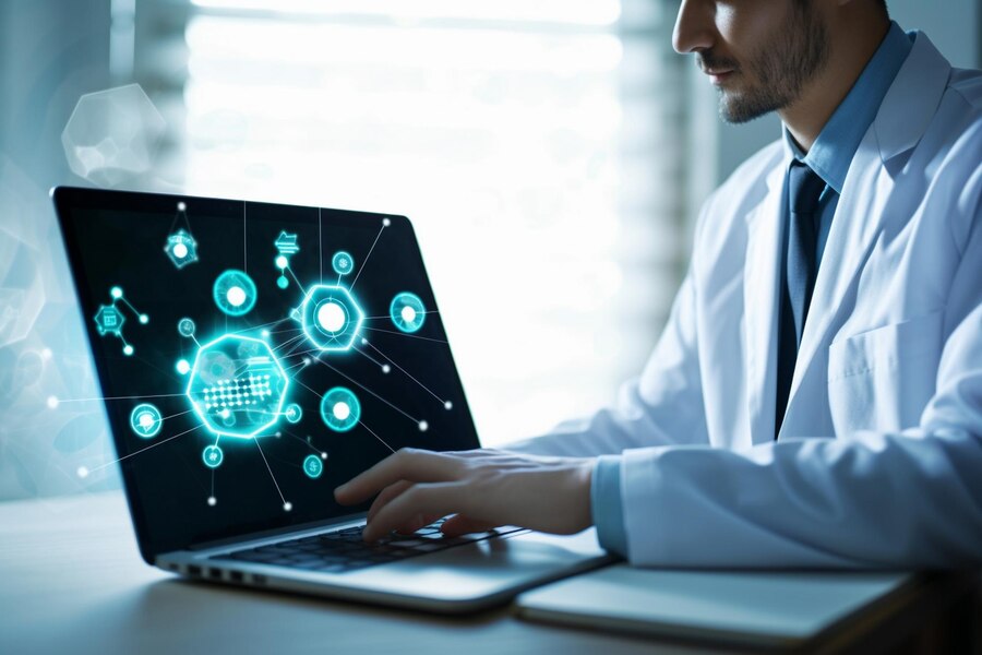 Medical Records
