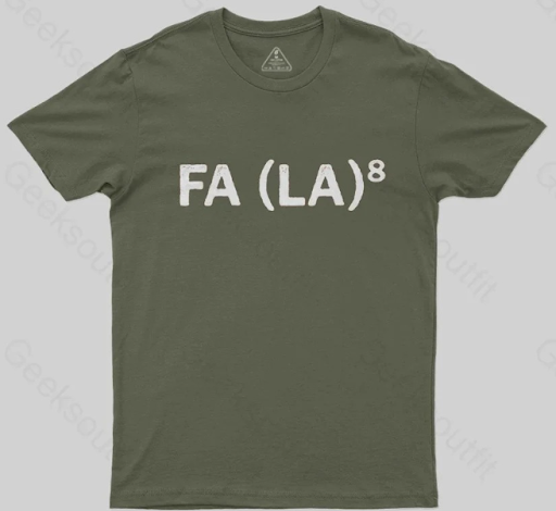Funny Shirts