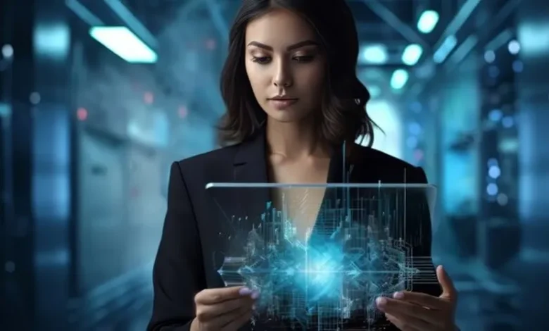 How to Unleash the Hidden Potential of Datacenter Proxies for AI Training