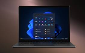 windows 11 pro