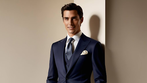 Tailoring