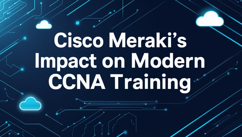 cisco-meraki-impact