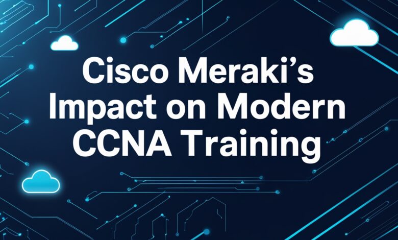 cisco-meraki-impact