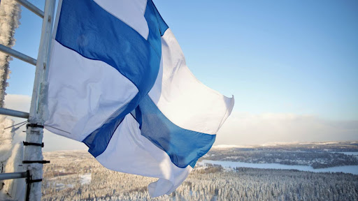 Finland Visa Appointment