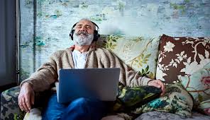 Caregivers Breathing Life