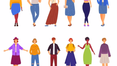 Plus Size Clothing in NZ