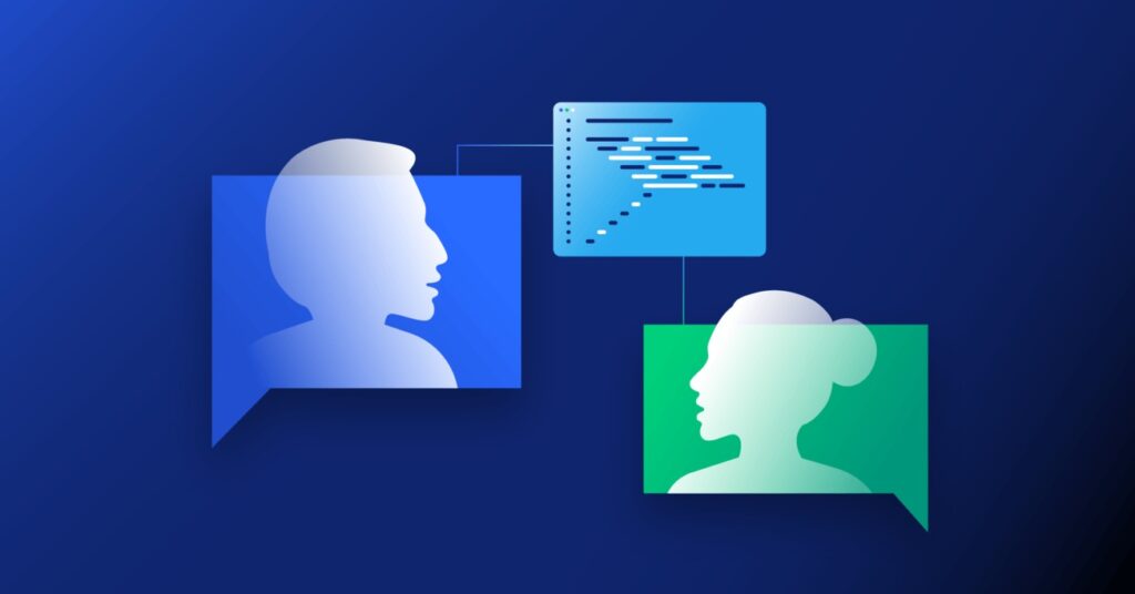 Backend Developer Hiring Checklist