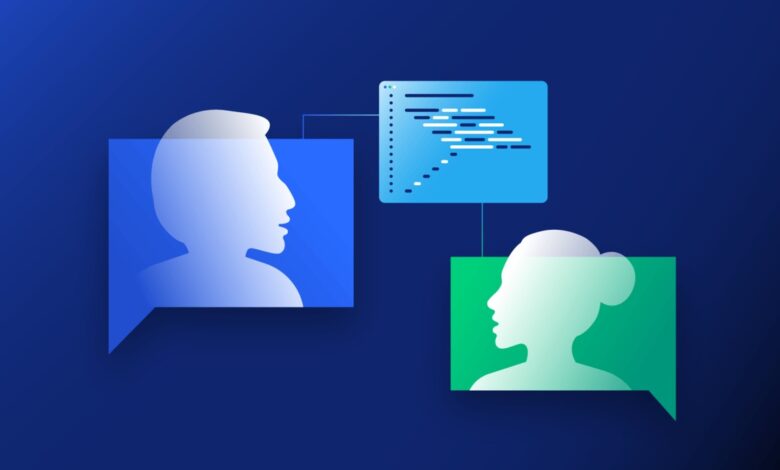 Backend Developer Hiring Checklist