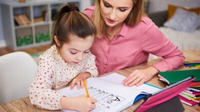 Why Primary English Tuition Matters for Your Child’s Success