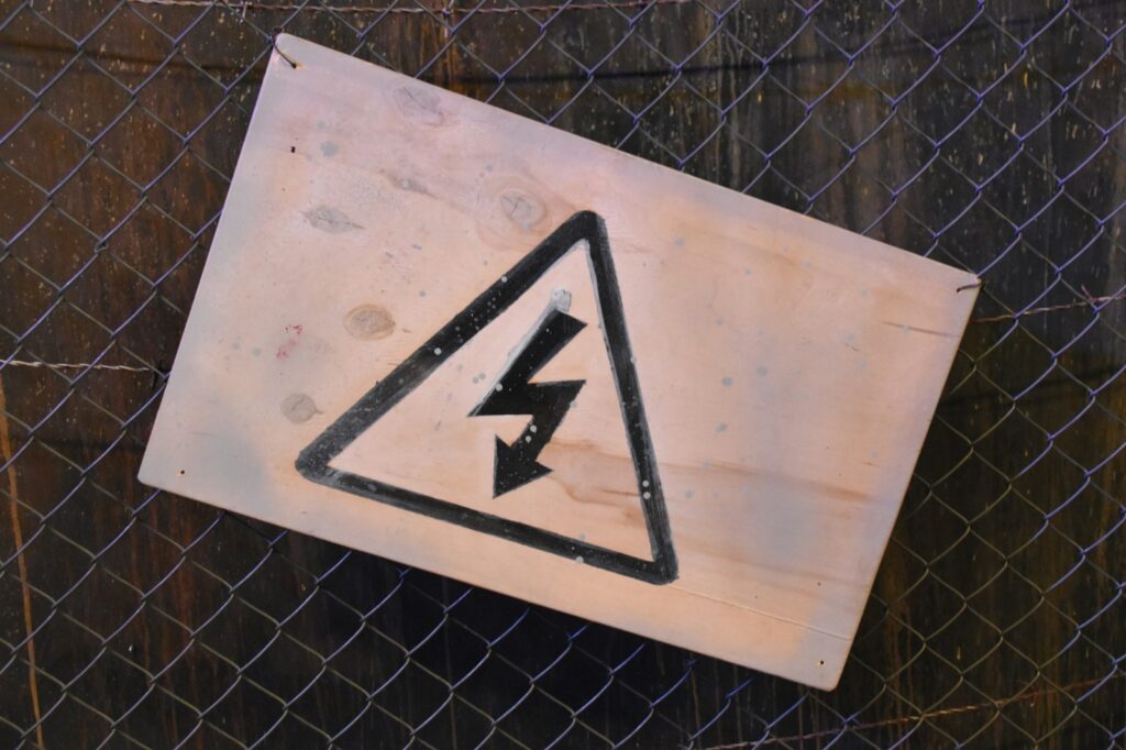 How to Identify a Skilled Electrician